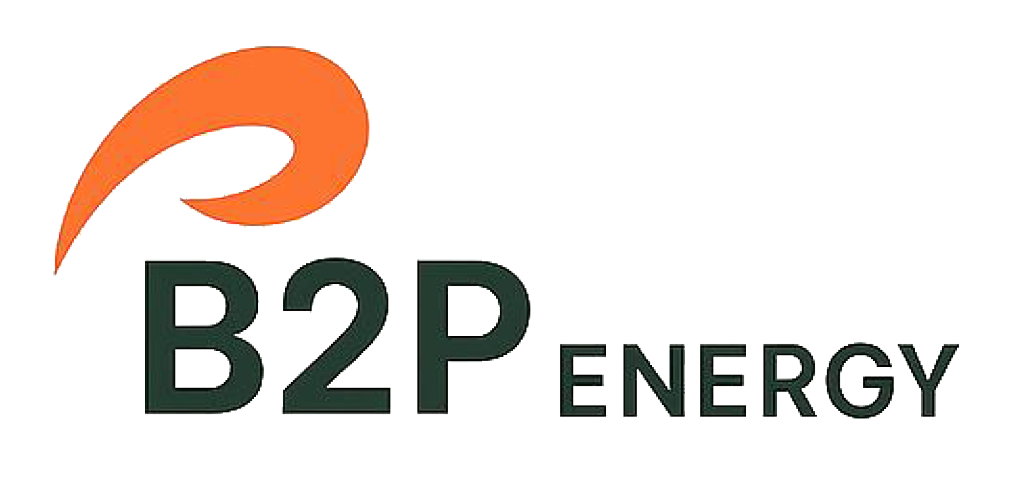 B2P Energy